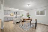 6712 Marion Circle - Photo 29
