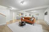 6712 Marion Circle - Photo 31