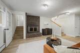 6712 Marion Circle - Photo 32