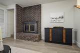 6712 Marion Circle - Photo 33
