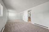 6712 Marion Circle - Photo 34