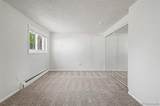 6712 Marion Circle - Photo 35