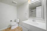 6712 Marion Circle - Photo 36