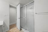 6712 Marion Circle - Photo 37