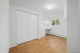 6712 Marion Circle - Photo 38