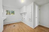 6712 Marion Circle - Photo 39