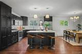 6712 Marion Circle - Photo 4