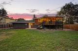 6712 Marion Circle - Photo 40