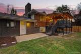 6712 Marion Circle - Photo 41