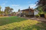 6712 Marion Circle - Photo 42