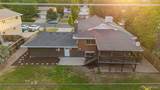 6712 Marion Circle - Photo 43
