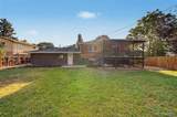 6712 Marion Circle - Photo 44