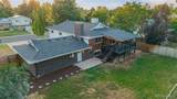 6712 Marion Circle - Photo 45