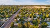 6712 Marion Circle - Photo 46