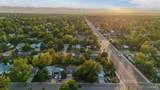 6712 Marion Circle - Photo 47