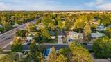 6712 Marion Circle - Photo 48