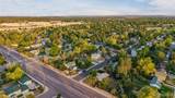 6712 Marion Circle - Photo 49