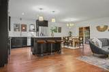 6712 Marion Circle - Photo 7