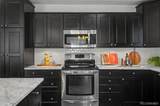 6712 Marion Circle - Photo 8