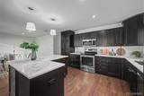 6712 Marion Circle - Photo 9