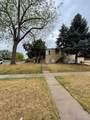 3449 Cook Street - Photo 1