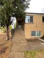 3449 Cook Street - Photo 2
