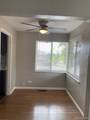 3449 Cook Street - Photo 4