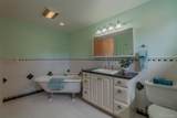 219 Dewell Road - Photo 12