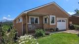 219 Dewell Road - Photo 13