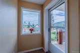 219 Dewell Road - Photo 14