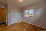 219 Dewell Road - Photo 15