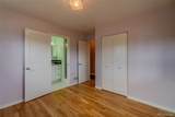 219 Dewell Road - Photo 16