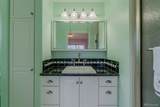 219 Dewell Road - Photo 17