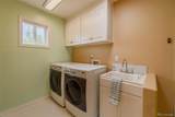 219 Dewell Road - Photo 18