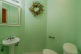 219 Dewell Road - Photo 19