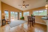 219 Dewell Road - Photo 20