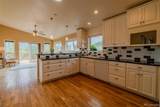 219 Dewell Road - Photo 26