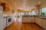 219 Dewell Road - Photo 27