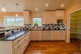 219 Dewell Road - Photo 28