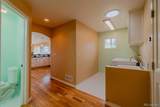 219 Dewell Road - Photo 29