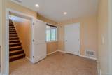 219 Dewell Road - Photo 30