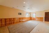 219 Dewell Road - Photo 31