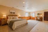 219 Dewell Road - Photo 32