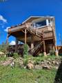 219 Dewell Road - Photo 39