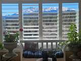 219 Dewell Road - Photo 6