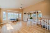 219 Dewell Road - Photo 7