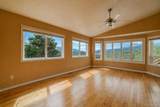 219 Dewell Road - Photo 8