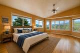 219 Dewell Road - Photo 9
