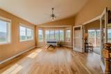 219 Dewell Road - Photo 10