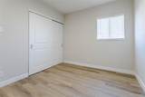 2446 Ogden Street - Photo 12